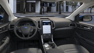 2024 Ford Edge® Internal Image 2